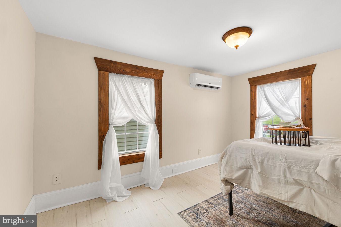 143 N Water St Property Photo 16