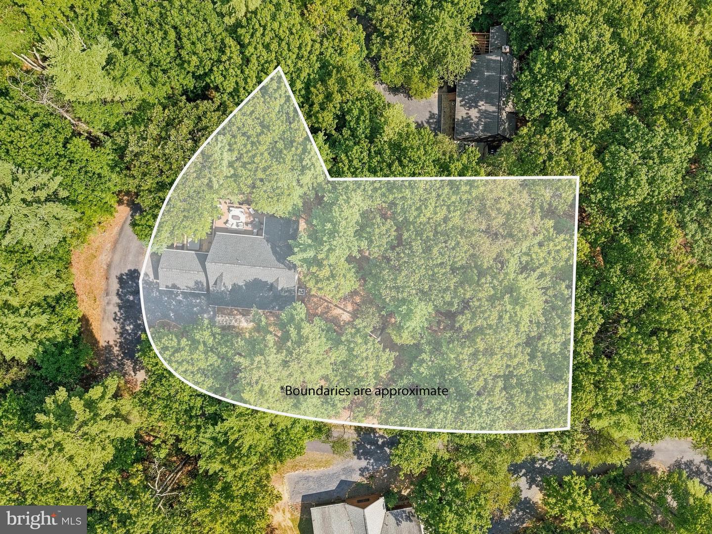 122 Forrest St Property Photo 5