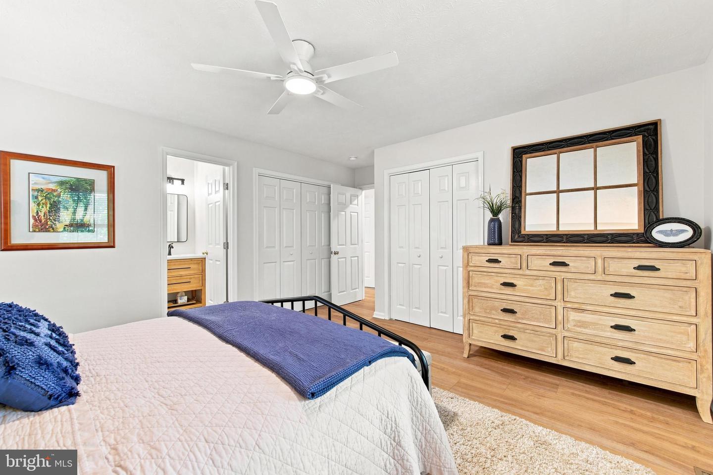 122 Forrest St Property Photo 28