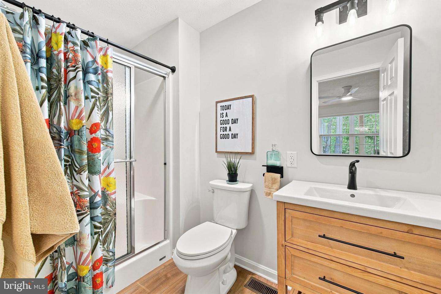 122 Forrest St Property Photo 30