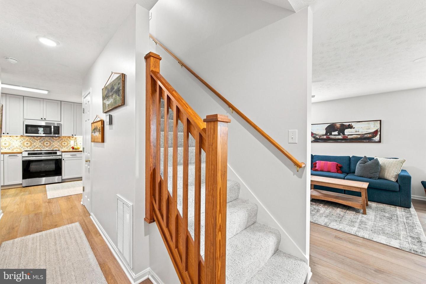 122 Forrest St Property Photo 31