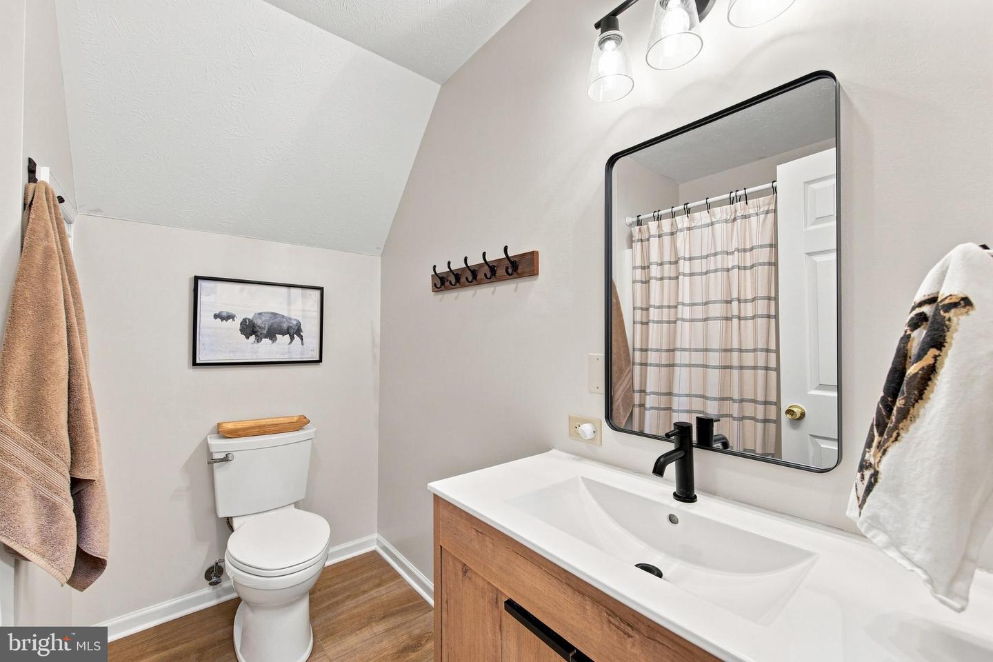 122 Forrest St Property Photo 34