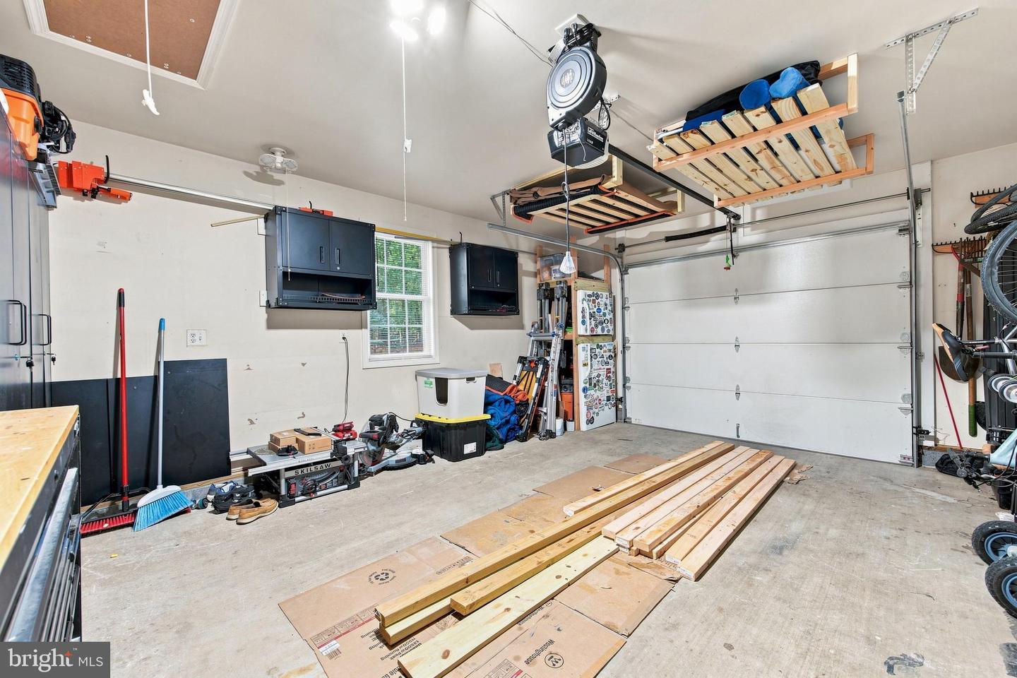 122 Forrest St Property Photo 36