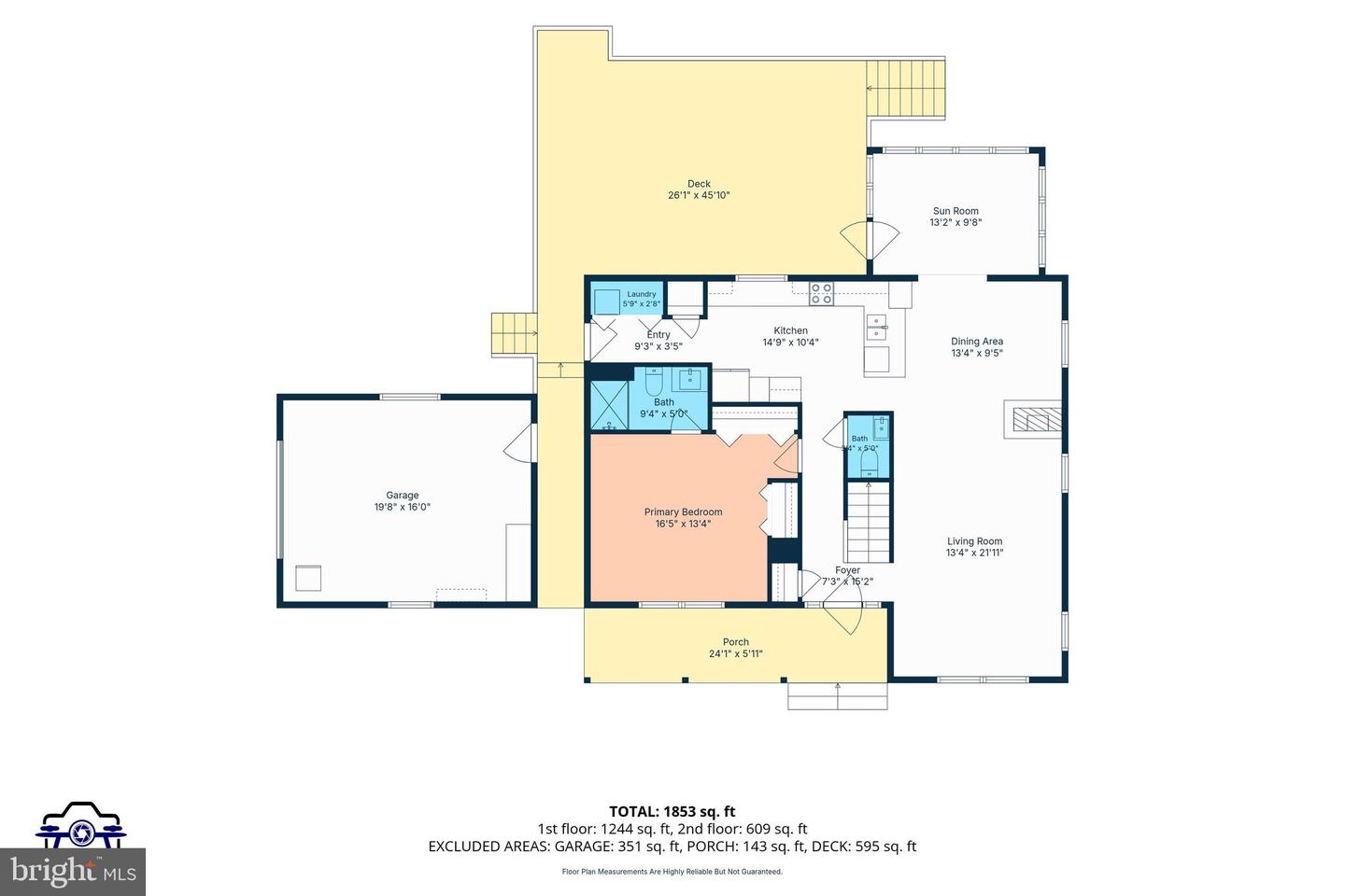 122 Forrest St Property Photo 40