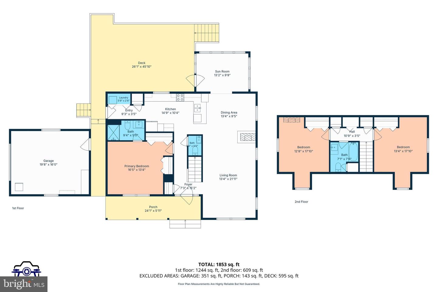 122 Forrest St Property Photo 41