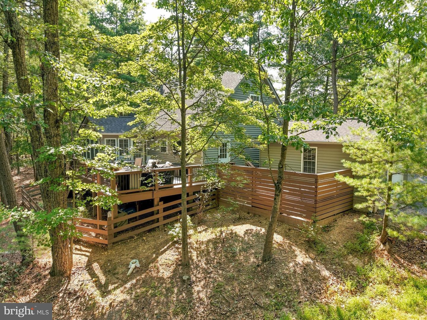 122 Forrest St Property Photo 44