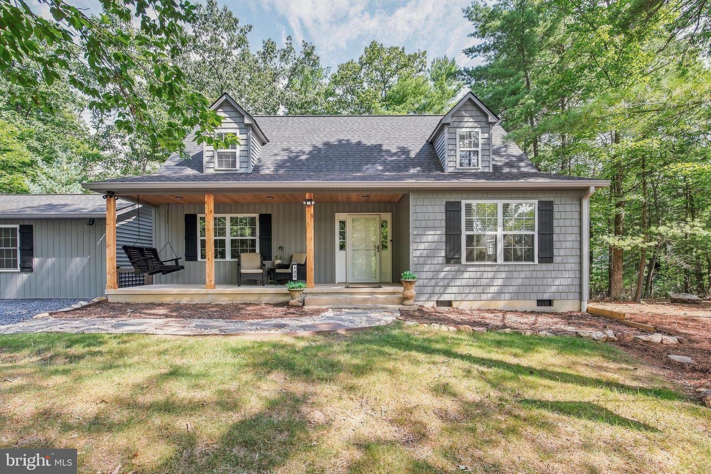 122 Forrest St Property Photo 46