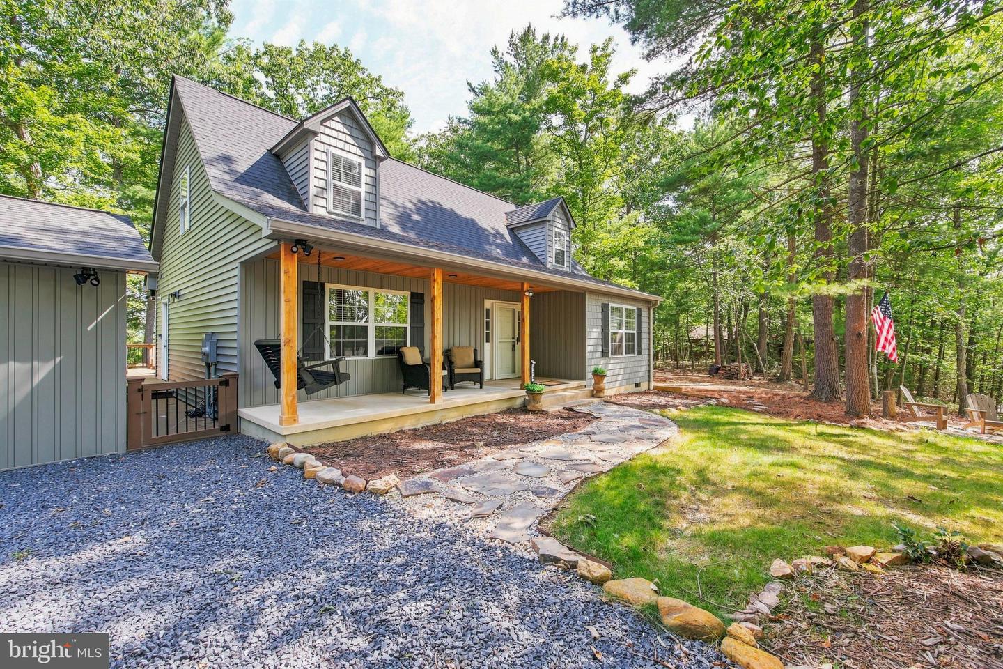 122 Forrest St Property Photo 47