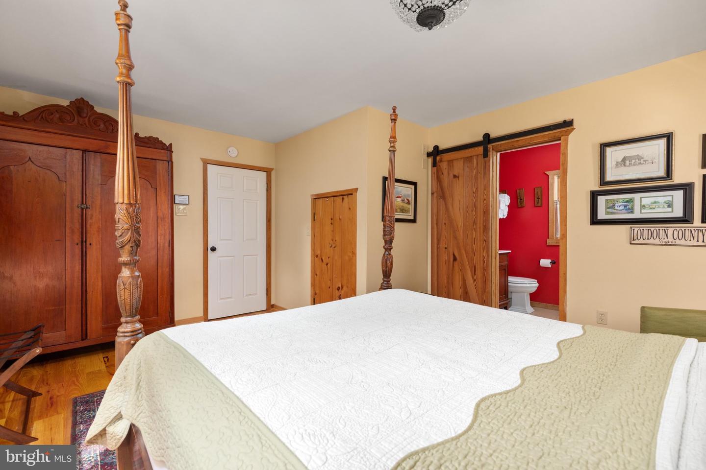 179 Quicksburg Mill Ln Property Photo 13