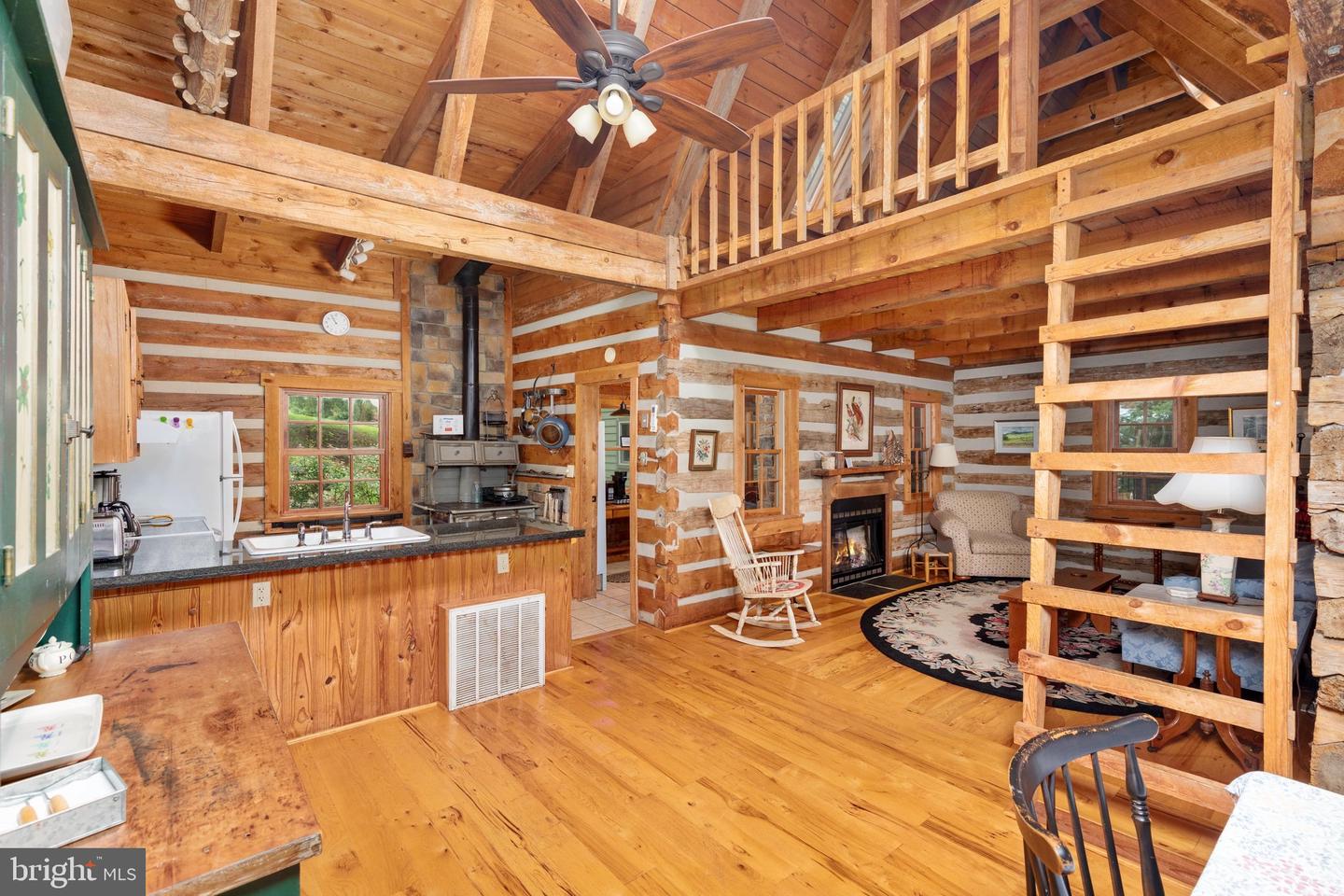 179 Quicksburg Mill Ln Property Photo 27