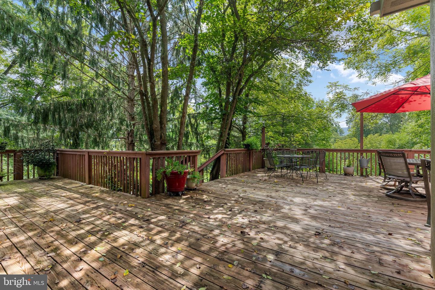 179 Quicksburg Mill Ln Property Photo 42
