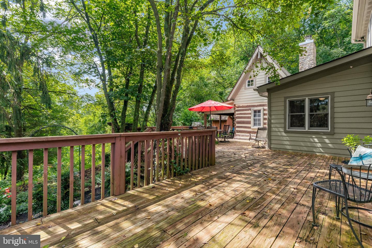 179 Quicksburg Mill Ln Property Photo 43