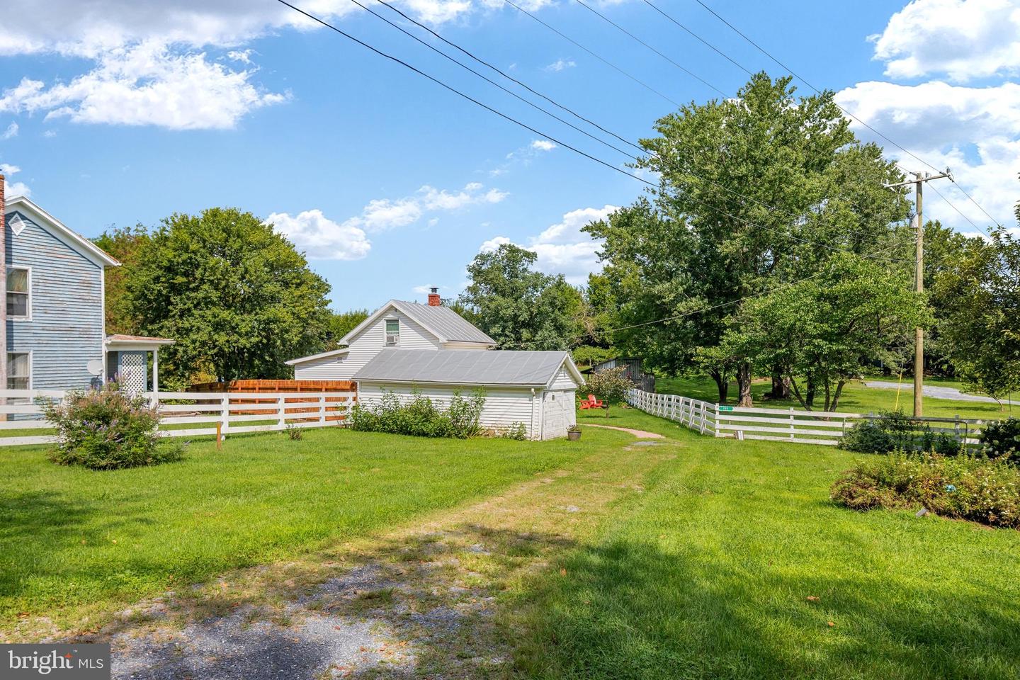 179 Quicksburg Mill Ln Property Photo 88