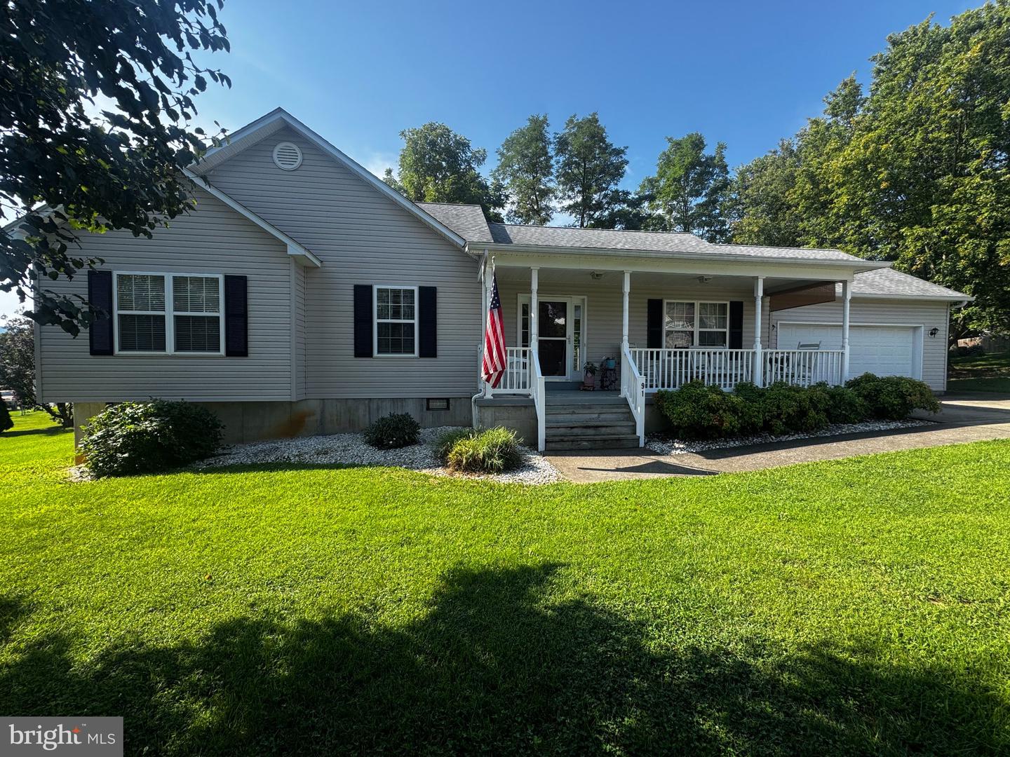 91 Pin Oak Ct Property Photo 1