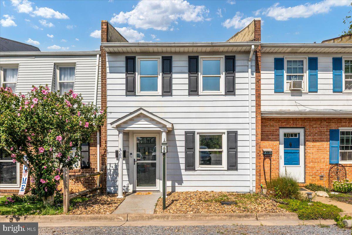 1045-C9 S MAIN ST #C-9
