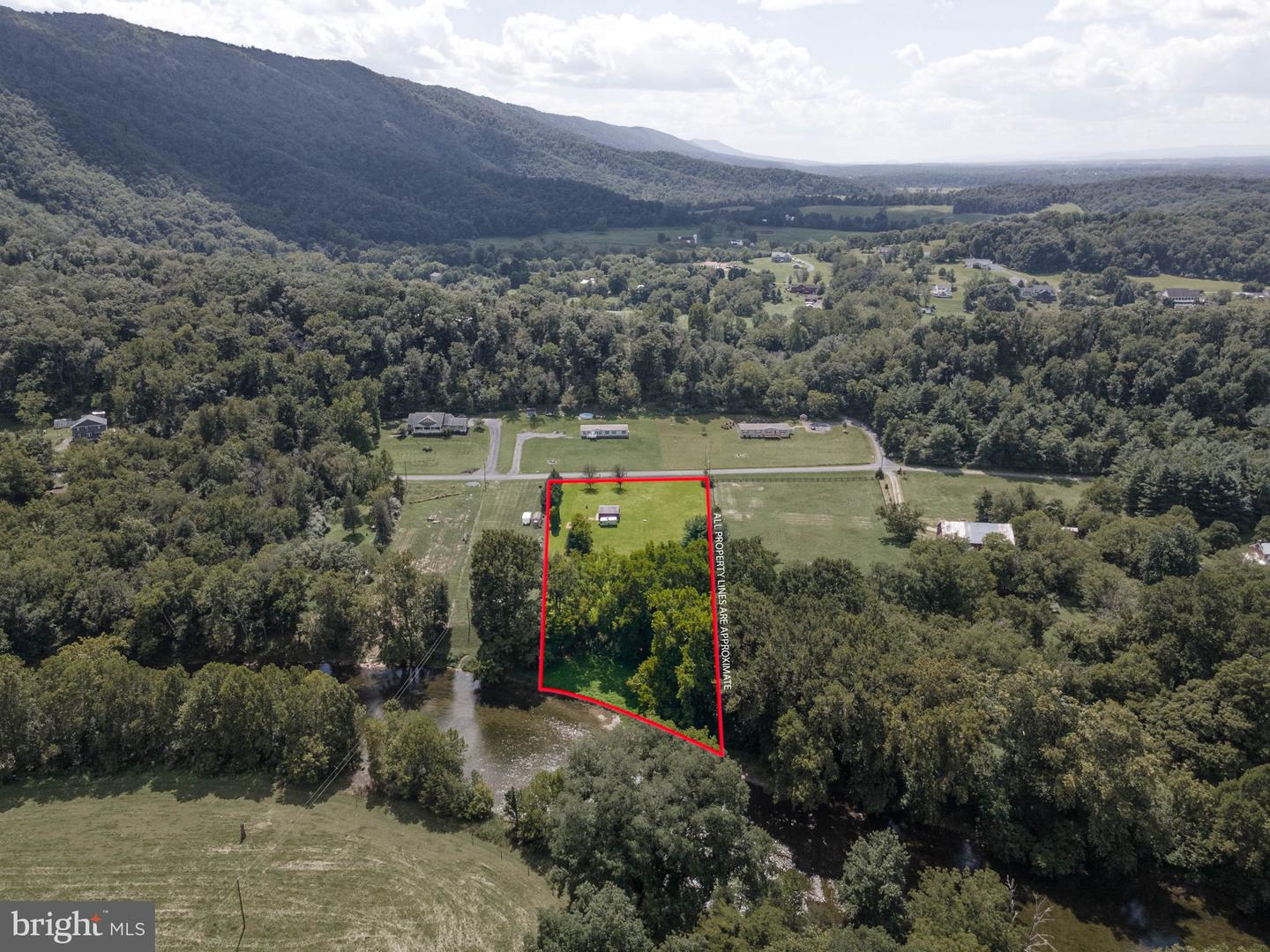 1806 DEER RAPIDS RD