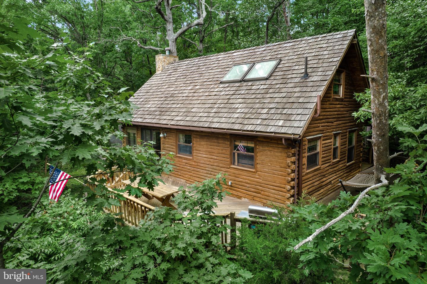 920 Old Buffalo Property Photo 32