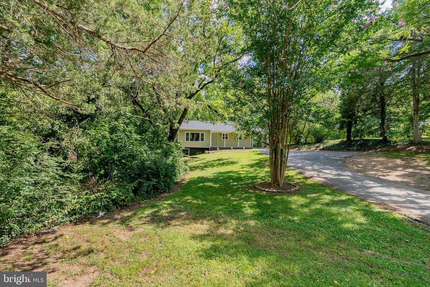 546 Lupton Rd Property Photo 4
