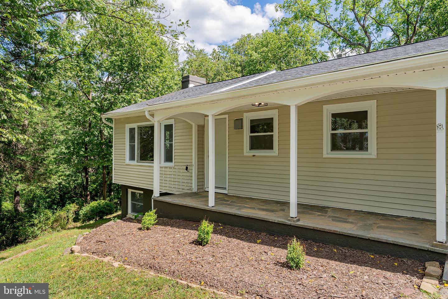 546 Lupton Rd Property Photo 6