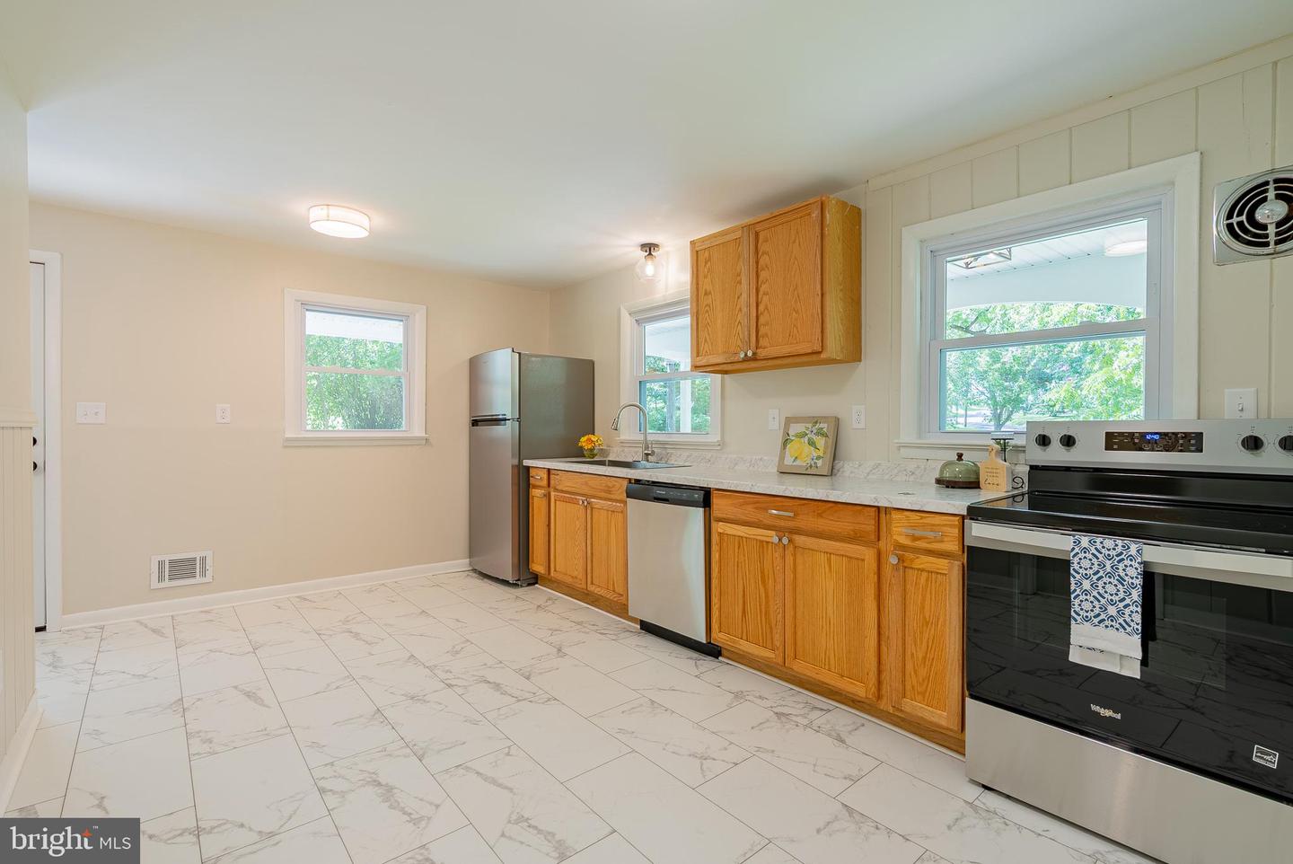 546 Lupton Rd Property Photo 14