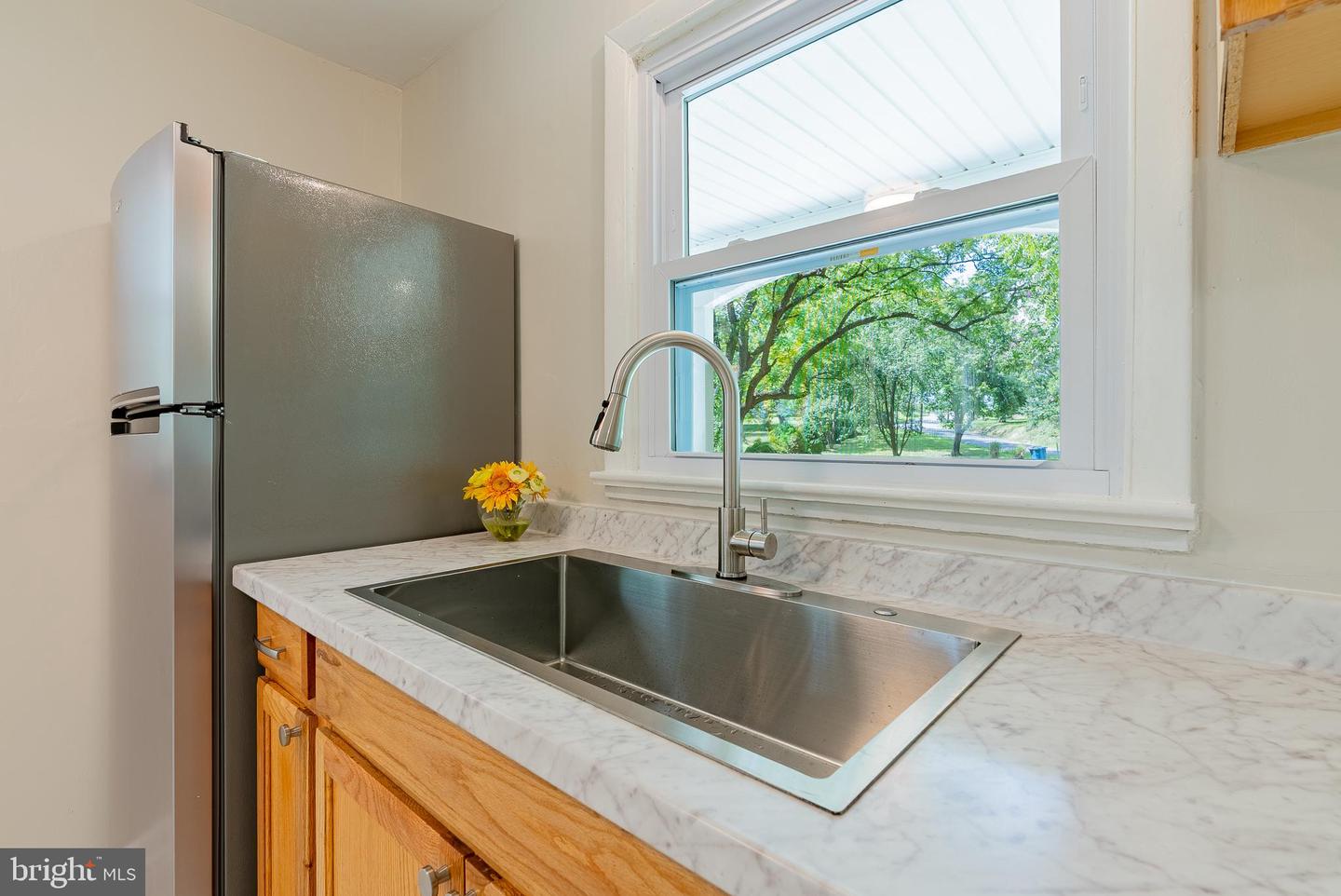546 Lupton Rd Property Photo 15