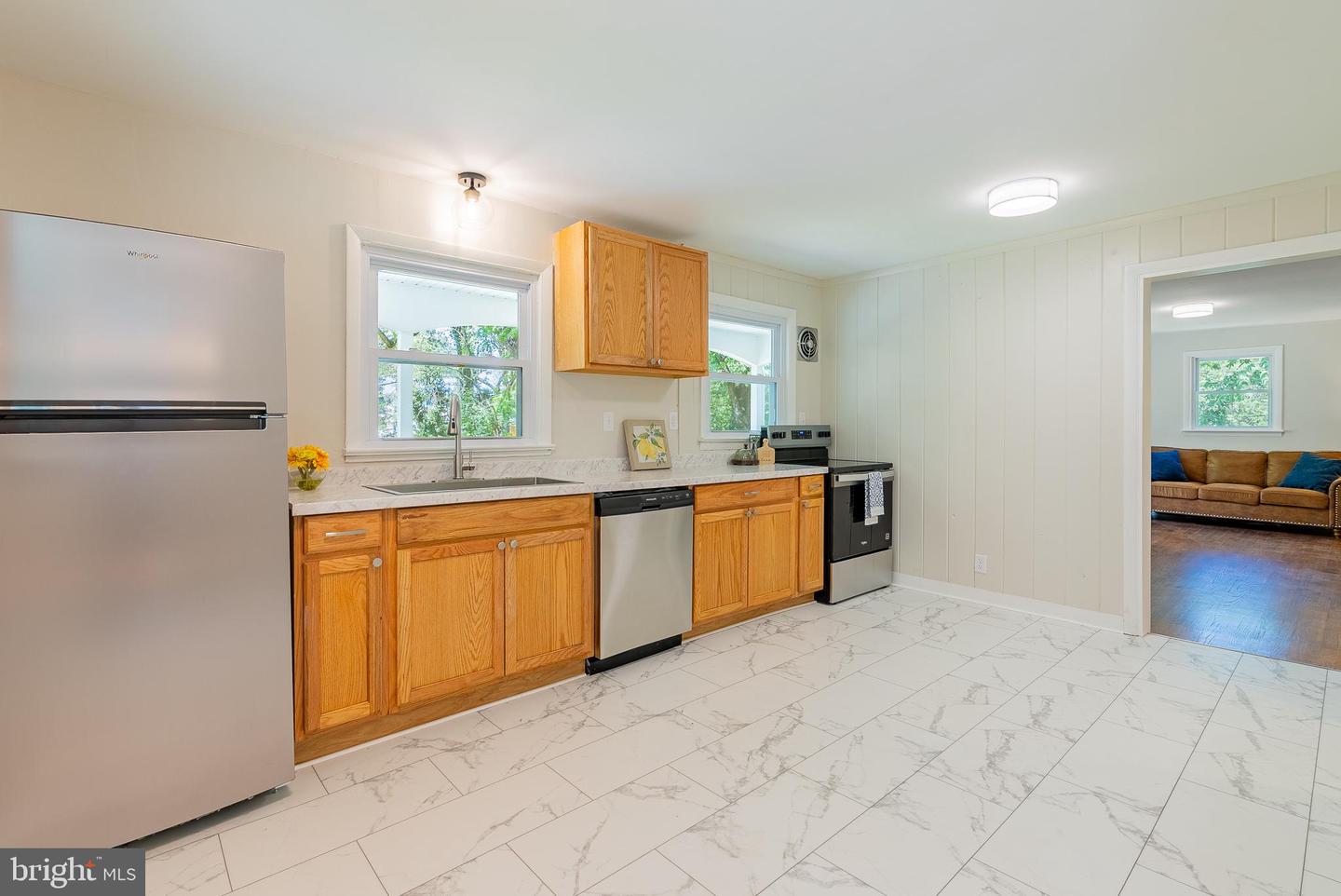 546 Lupton Rd Property Photo 16