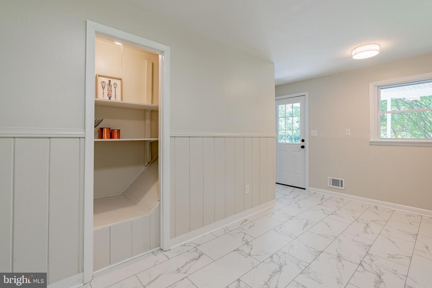 546 Lupton Rd Property Photo 18