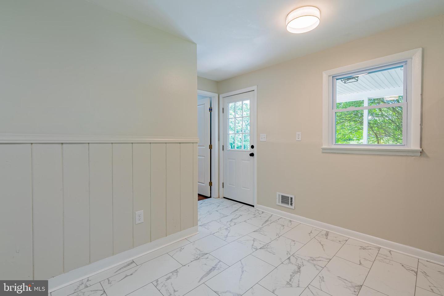 546 Lupton Rd Property Photo 19