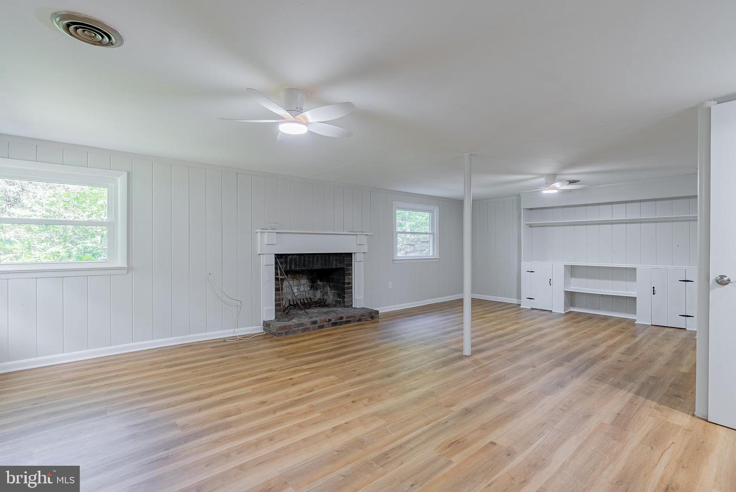 546 Lupton Rd Property Photo 29