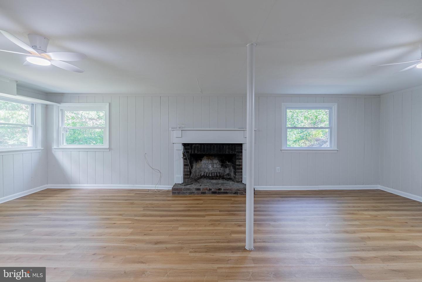 546 Lupton Rd Property Photo 30