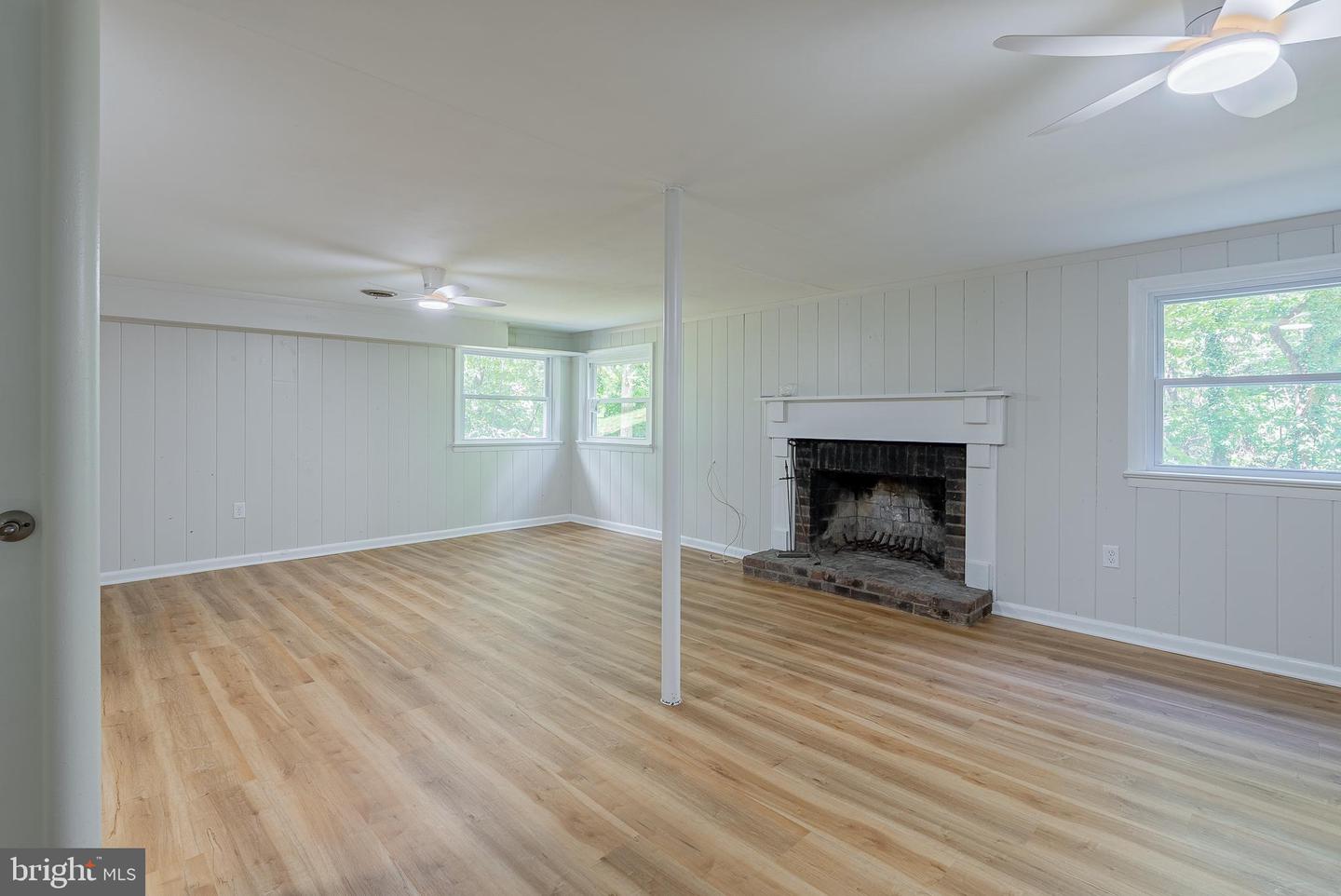 546 Lupton Rd Property Photo 31