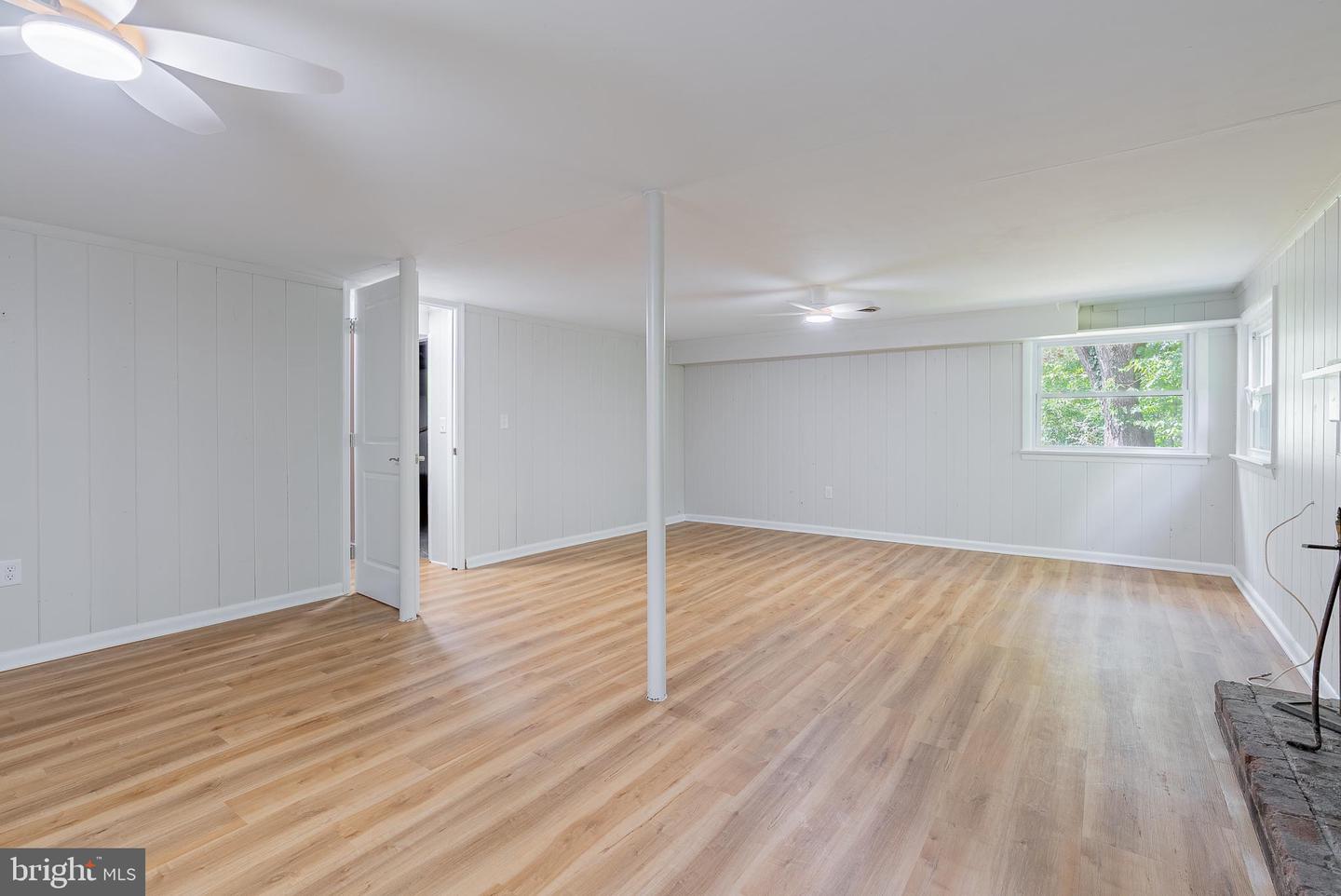 546 Lupton Rd Property Photo 33