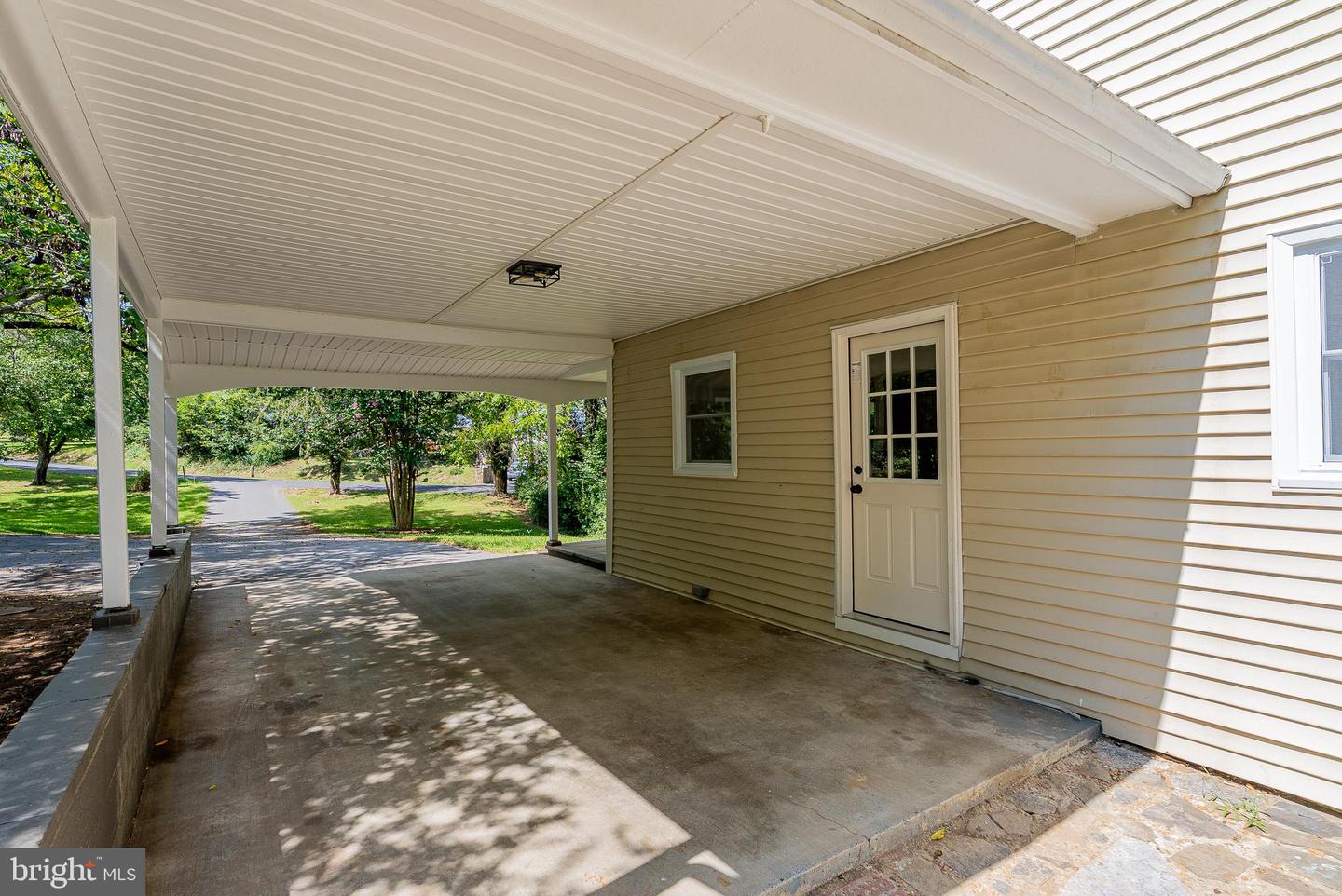 546 Lupton Rd Property Photo 34
