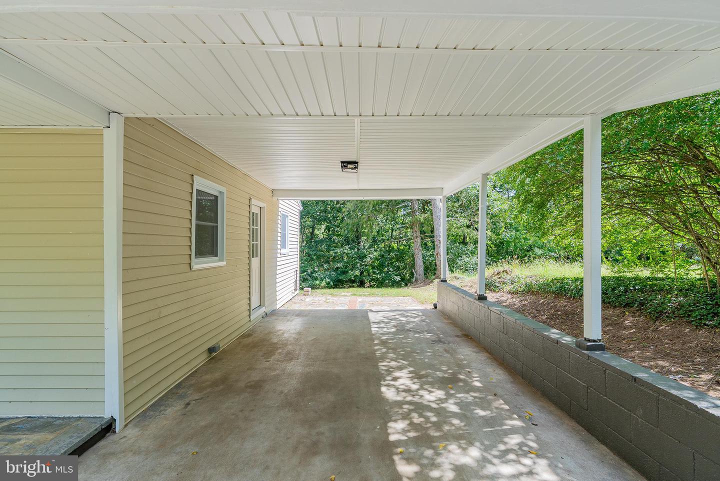 546 Lupton Rd Property Photo 35