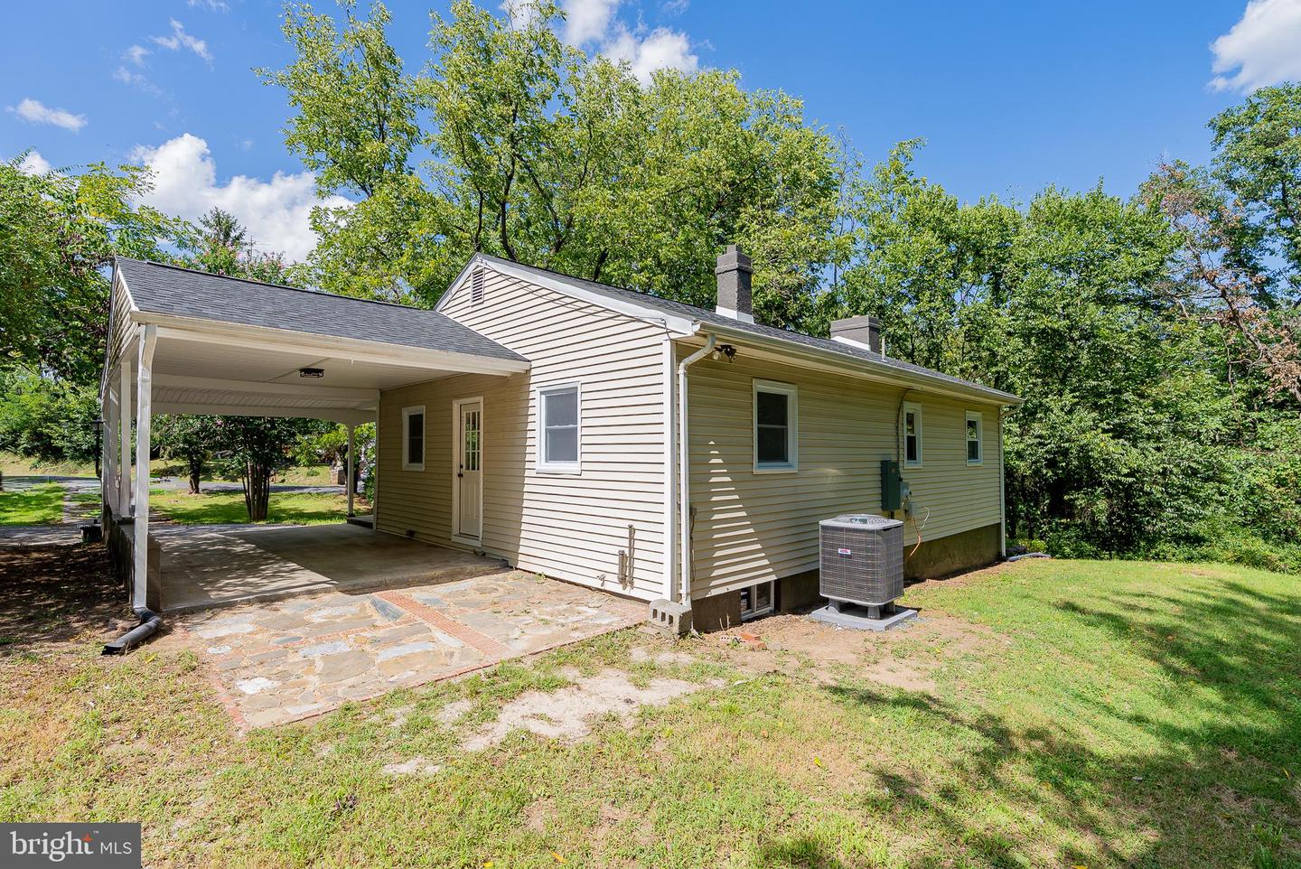 546 Lupton Rd Property Photo 36