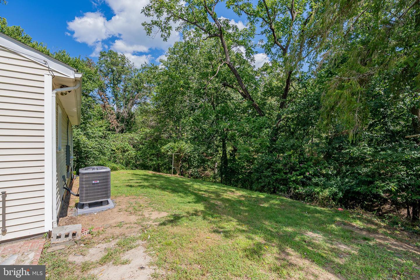 546 Lupton Rd Property Photo 37