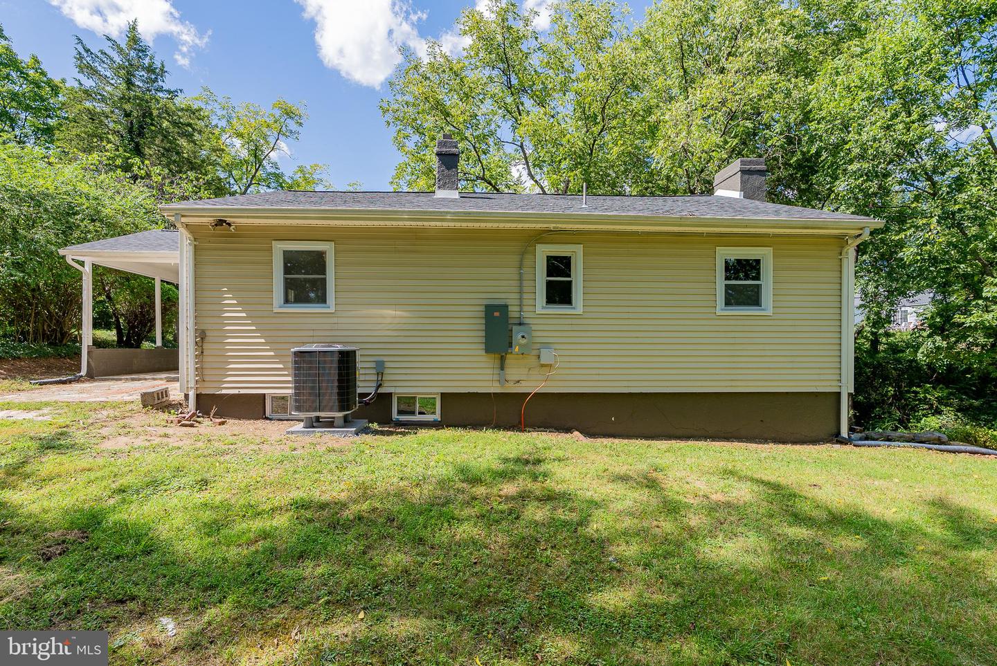 546 Lupton Rd Property Photo 38