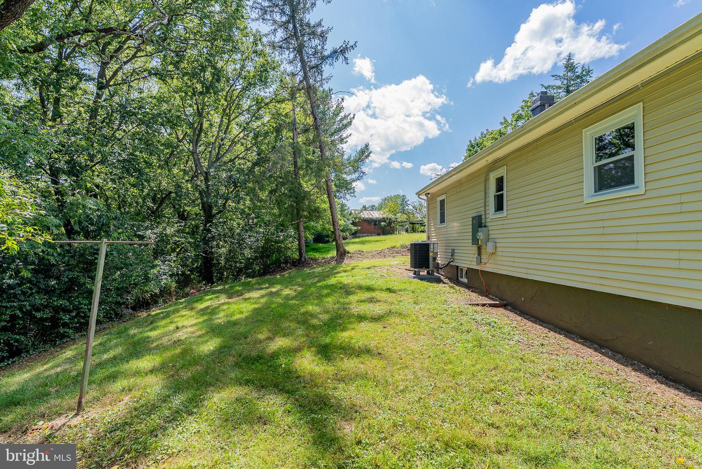 546 Lupton Rd Property Photo 39
