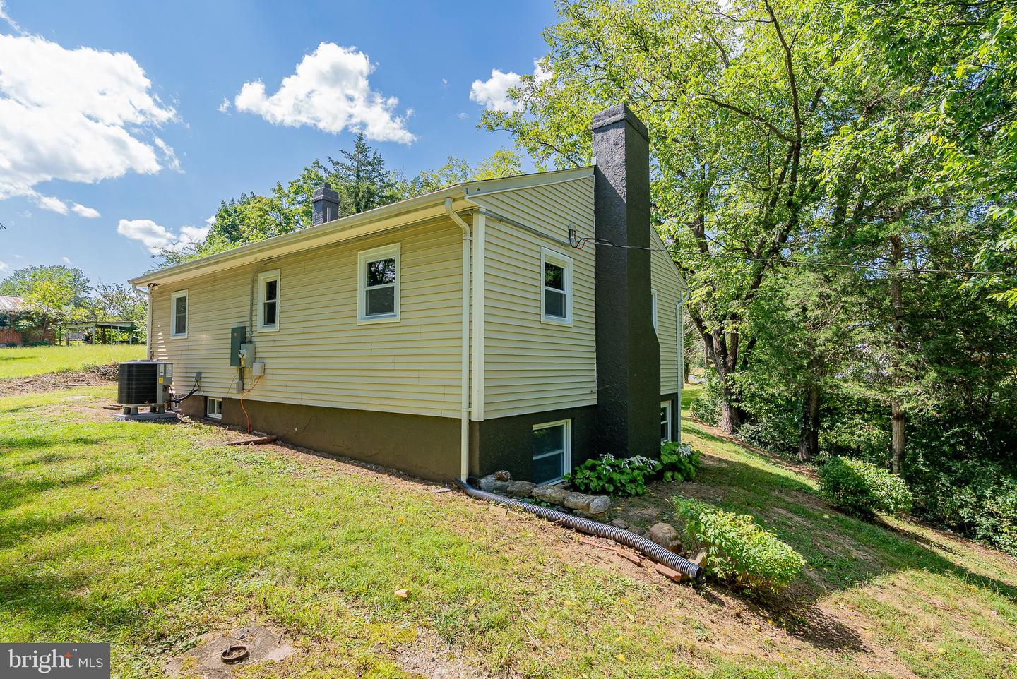 546 Lupton Rd Property Photo 40