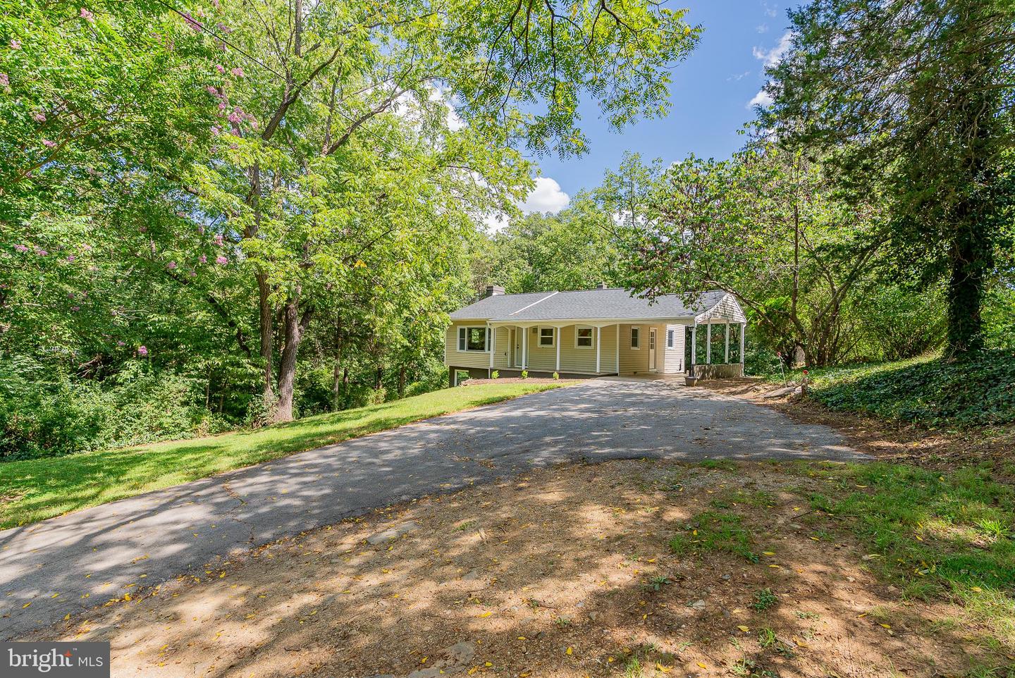 546 Lupton Rd Property Photo 41