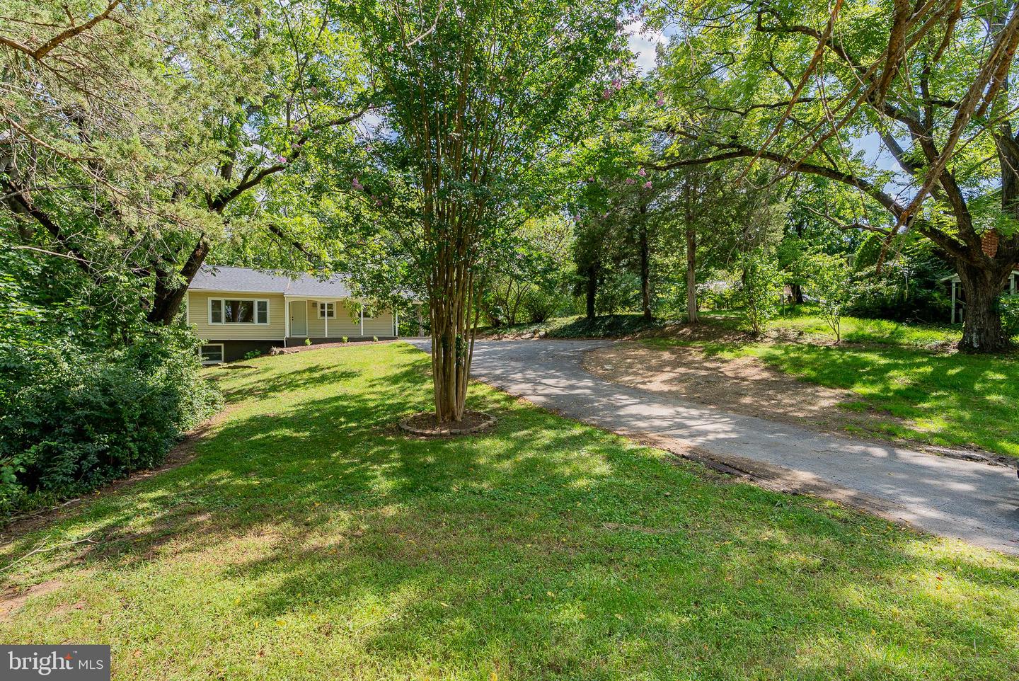 546 Lupton Rd Property Photo 42
