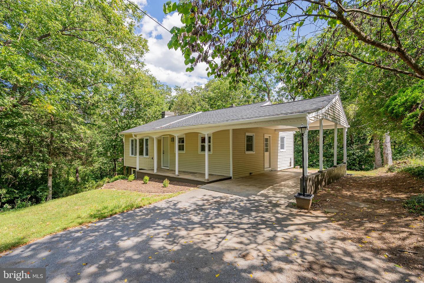 546 Lupton Rd Property Photo 43