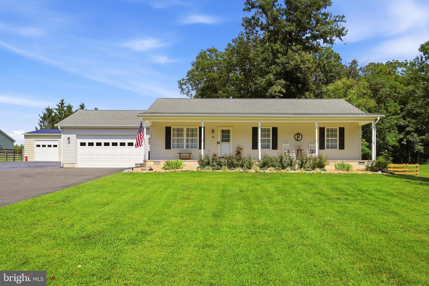 113 Helsley Hts Property Photo 1