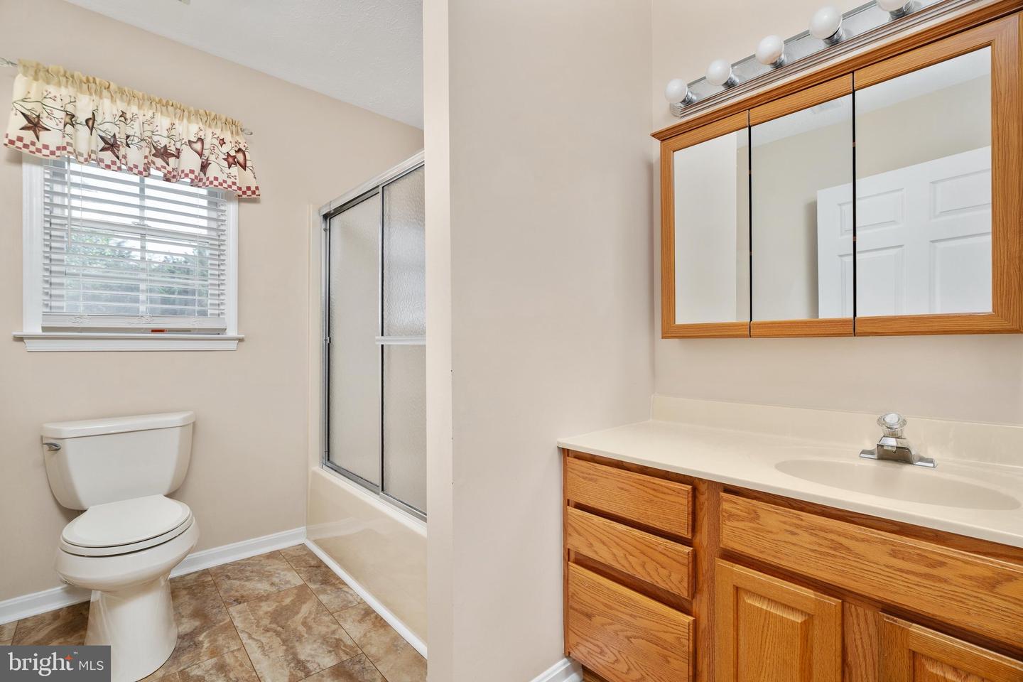 14-a1 Logan Cir #a-1 Property Photo 13