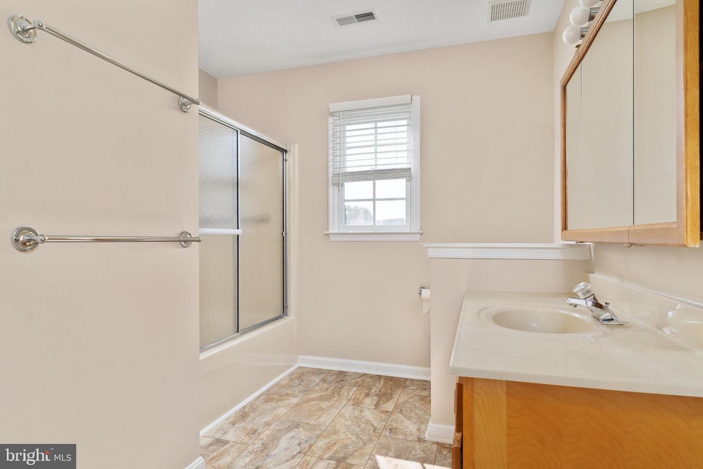 14-a1 Logan Cir #a-1 Property Photo 16