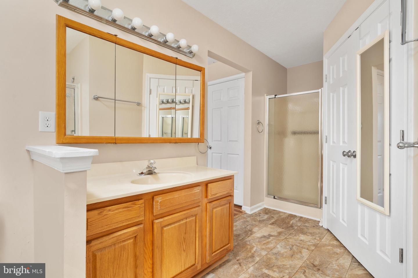 14-a1 Logan Cir #a-1 Property Photo 17