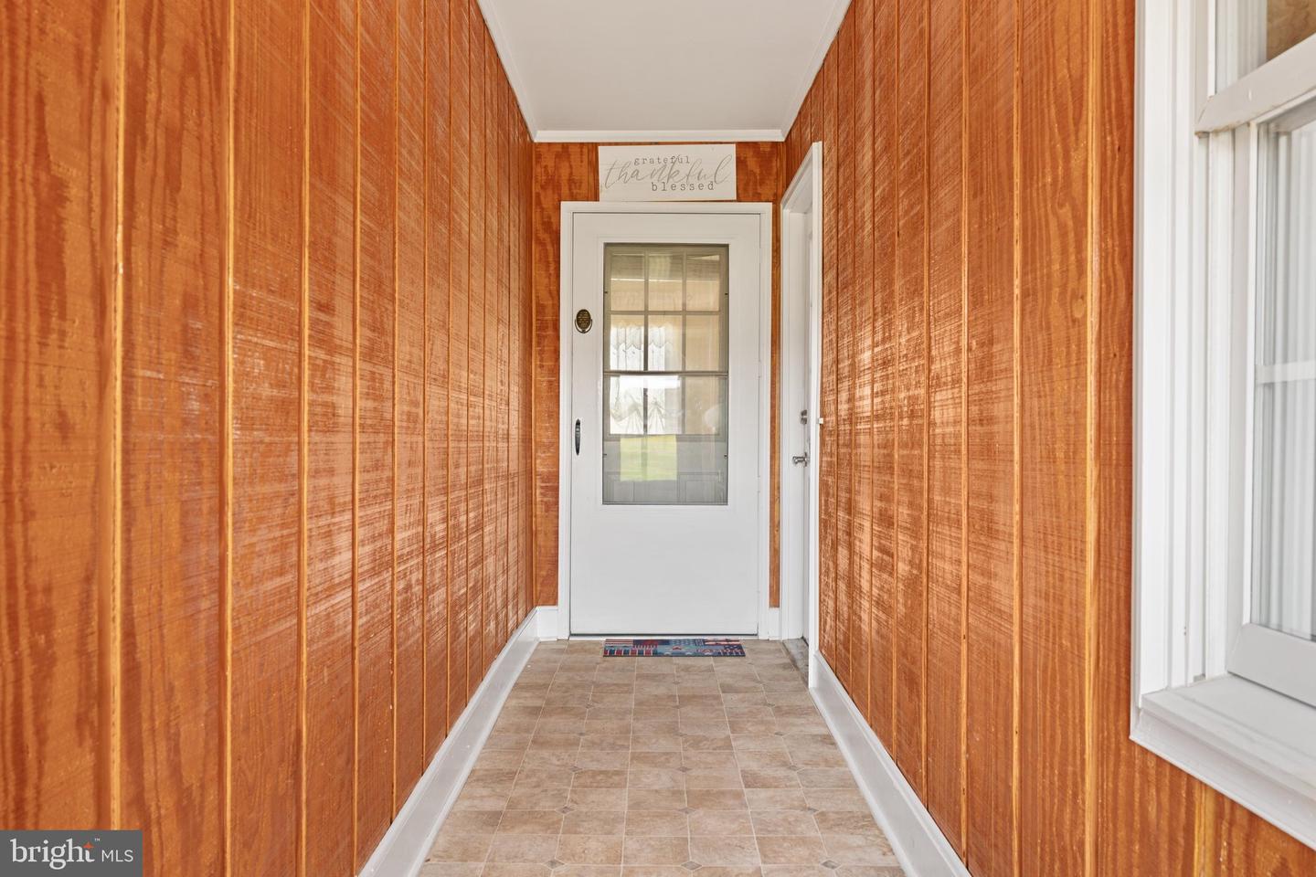 14-a1 Logan Cir #a-1 Property Photo 23