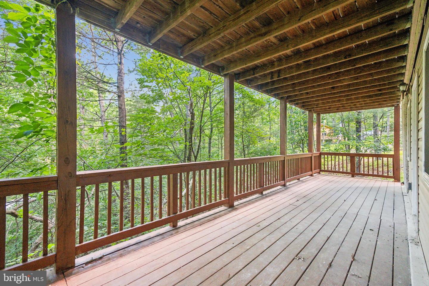 94 Deer Trl Property Photo 1