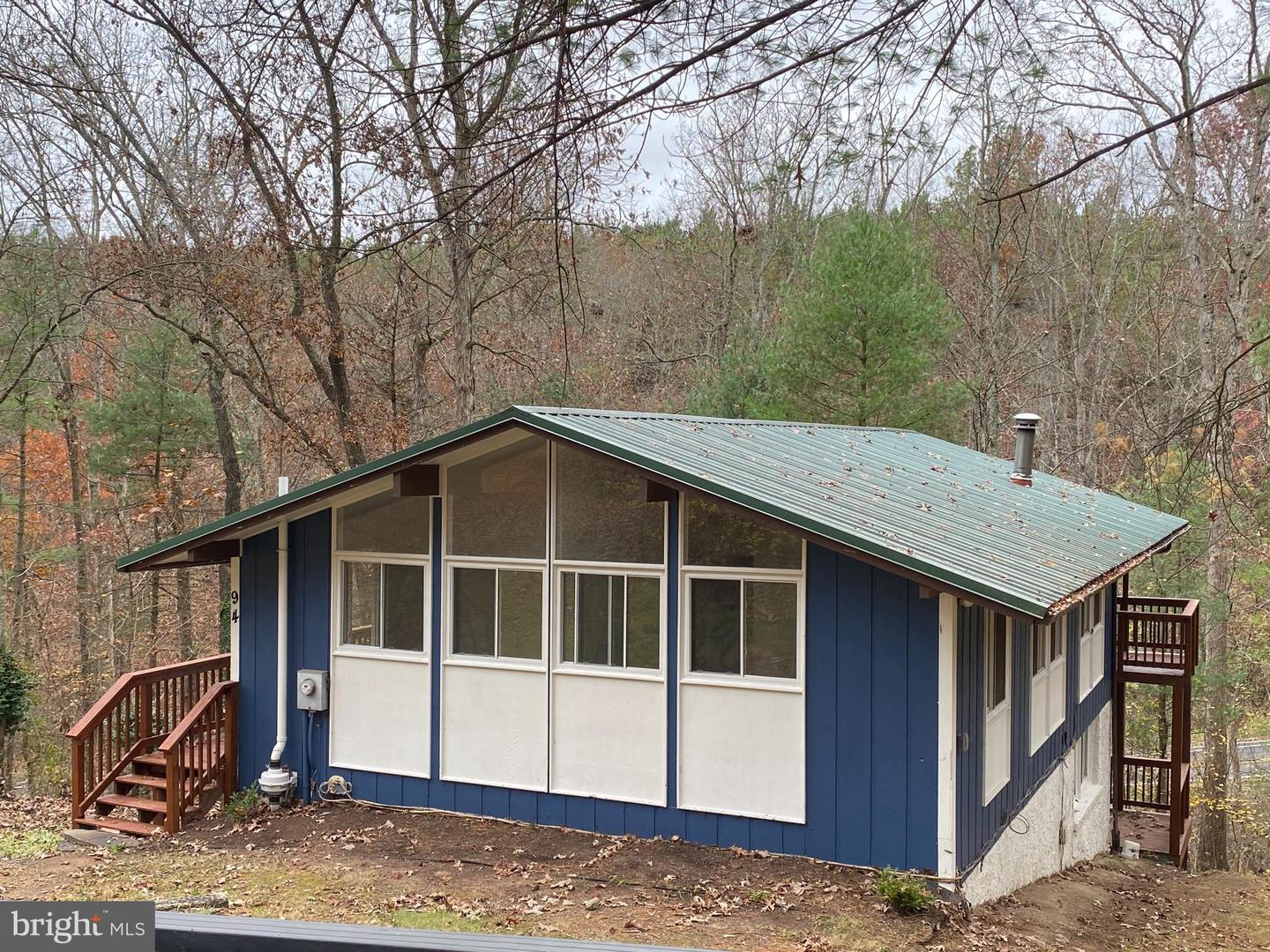 94 Deer Trl Property Photo 3