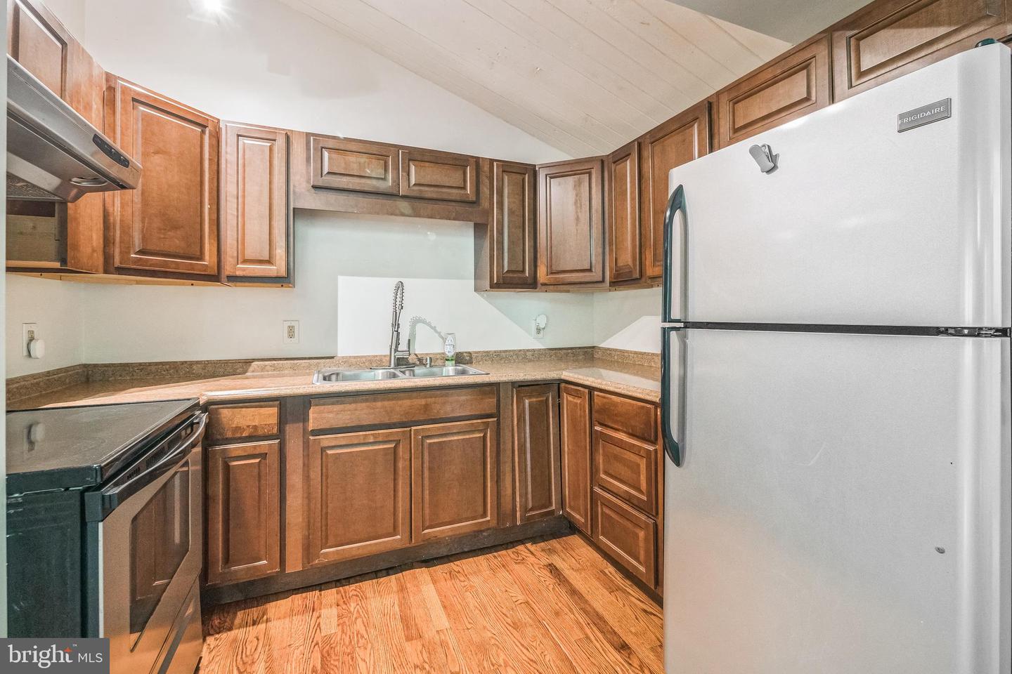 94 Deer Trl Property Photo 8